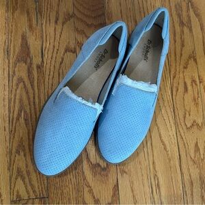 Dr. Scholl's Loafers - Flats